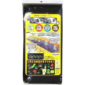 tHXg@sDz}`@3m@9130^9160@95cm×3m@1}C