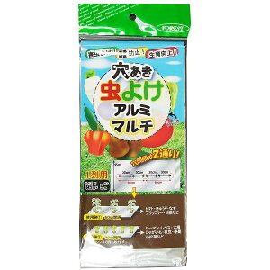 ウリハムシの効果的な駆除方法とは 家庭菜園で役立つ予防方法も紹介 タスクル