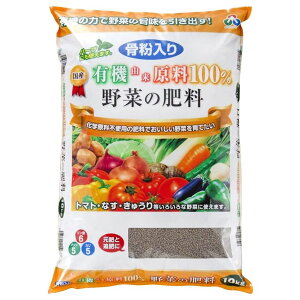 AOA L@R100 ؔ엿 10kg
