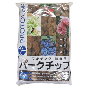 vg[t o[N`bv LTCY 12L