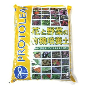 vg[t ԂƖ؂̗L@|{y 12L