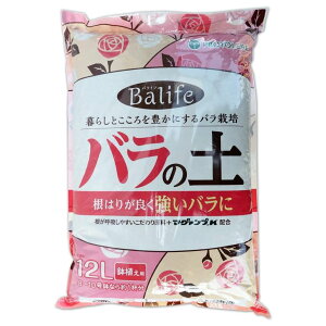 vg[t Balife o̓y 12L