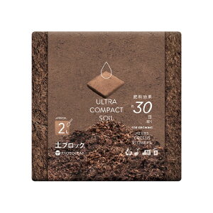 y܂Ƃߔ5Zbgzvg[t yubN 2L Ɏg엿蒴k|{y RRVK nXN`bv