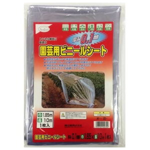 nӑ |prj[V[g 0.1×1.85×10m