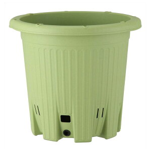 �A�b�v���E�F�A�[ �y�X�؉��x���t���[���t�ی^380 �T���_�O���[��