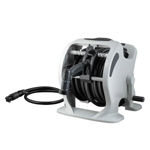 ^JM }[L[II cCX^[ 30m(CG) RT330CG