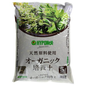 nC|lbNX@I[KjbN|{y@5L