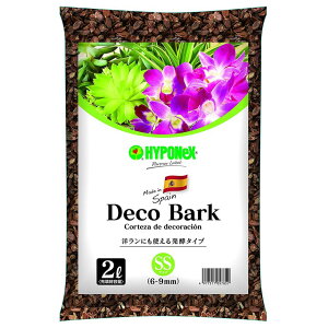 nC|lbNX fRo[N yo[N 2L