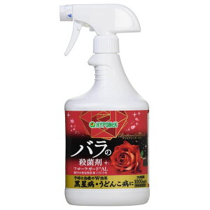 nC|lbNX uAgK[f t[K[hAL 1000ml