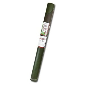 {}^C o[VuhV[g 1×10m tHXgO[/EbhuE