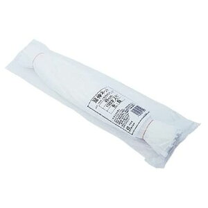 {}^C L_lbg 45cm×100P