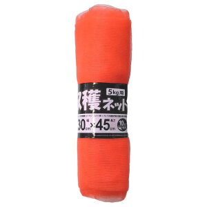 {}^C nlbg邭 10 5kgp 30×45cm 