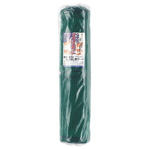 {}^C Aj}tFXlbg 16mm1×50m