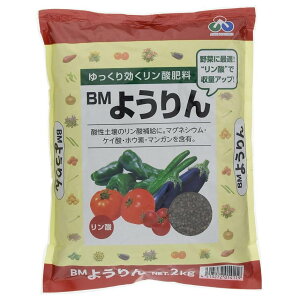 y܂Ƃߔ3܃ZbgzAOA BM悤 2kg