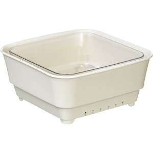 b`F@XvEgt@[12^N@AC{[