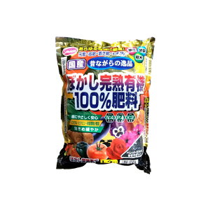 y܂Ƃߔ3܃ZbgzTAhz[v ڂnL@100%엿 1.2kg