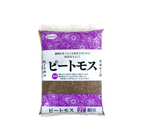 y܂Ƃߔ5܃ZbgzTAhz[v s[gX 2L