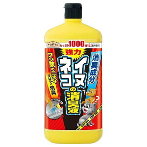 y܂Ƃߔ3{ZbgzA[XK[f L CkElȐLt 1000ml