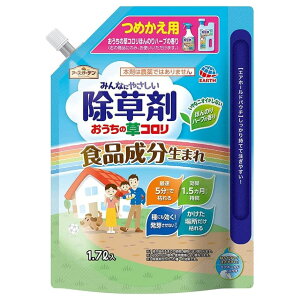 A[XK[f  ̑R ߂ 1.7L