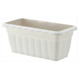 AbvEFA[ NC[v^[ 350^ zCg