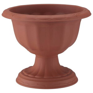 �A�b�v���E�F�A�[ �N�C�[���J�b�v 28�^ �u���E��