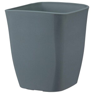 AbvEFA[ AgGXNGA 220^ _[NO[