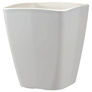 AbvEFA[ AgGXNGA 250^ zCg