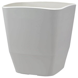 AbvEFA[ AgGXNGA 360^ zCg