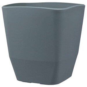 AbvEFA[ AgGXNGA 360^ _[NO[