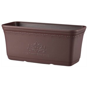 �A�b�v���E�F�A�[ �Z�V���v�����^�[ 420�^ �A�b�V���u���E��