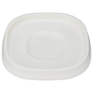 AbvEFA@vcv[g260^@zCg