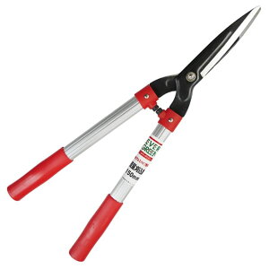 _CV yʊ EVER GREEN 150mm