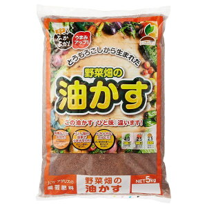 JOY�A�O���X�@��ؔ��̖������@5kg