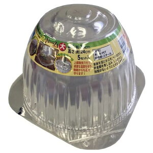 rj[ ch[ 5Zbg  35cm×24cm