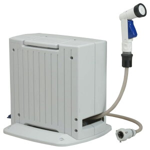 �O���[�����C�t G�I�[�g15m PRGA-15