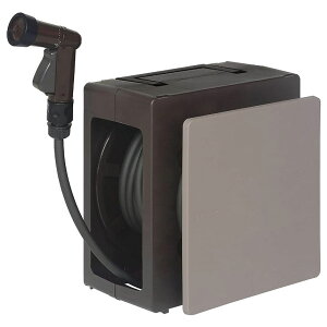 O[Ct RpNgz[X[ 10m PRM-10iuE/x[Wj