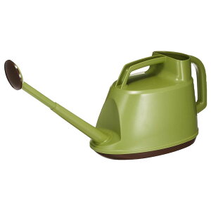 VP K[f傤 6L i`O[ J6