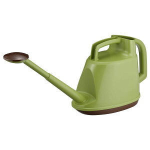 VP K[f傤 4L i`O[ J4