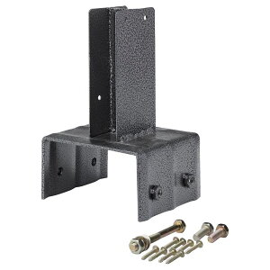 ^JV[ eBXŒ Z^[ ubNp TKP-14