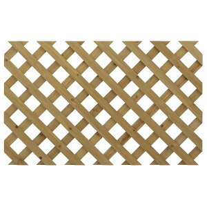 ^JV[ gȂeBX 950×590 I[N KG-003