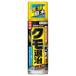 ZFw| XpC_[WFbg 450ml N JV 쏜 \h
