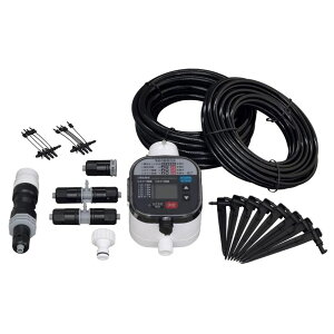 ^JM  X^[^[Lbg^C}[t(Ap) GKK105