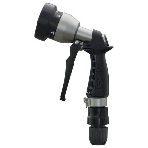 �^�J�M �U���m�Y�� �^�t�M�A���^���m�Y�� QG555