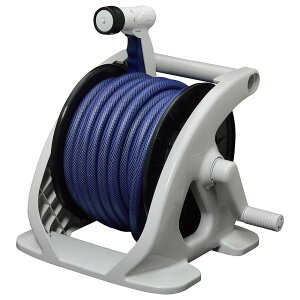 �^�J�M �I�[����ZERO 20m R220ZE