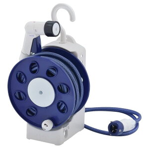 �^�J�M �I�[����LIGHT 15m R1415NB