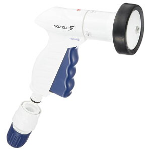 �^�J�M �m�Y���t�@�C�uW QG1550NB