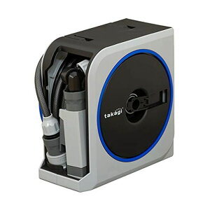 ^JM NANO NEXT 10m RM1110GY