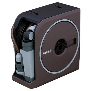 ^JM NANO NEXT 10m RM1110BR