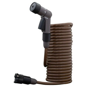 �^�J�M �X�p�C����G�z�[�X 7.5m R007SBR