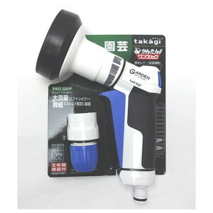 �^�J�M�@�v���O���b�v�K�[�f���i���j�@QG1113FJ